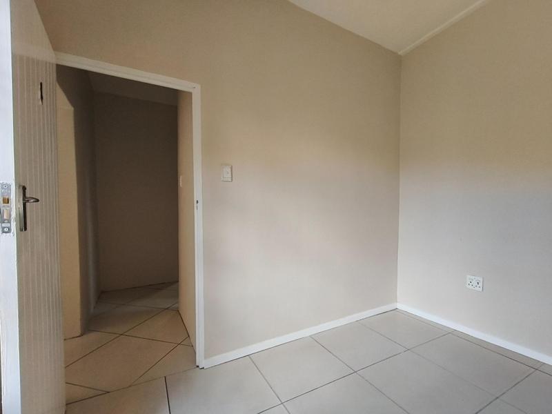14 Bedroom Property for Sale in Norwood Eastern Cape